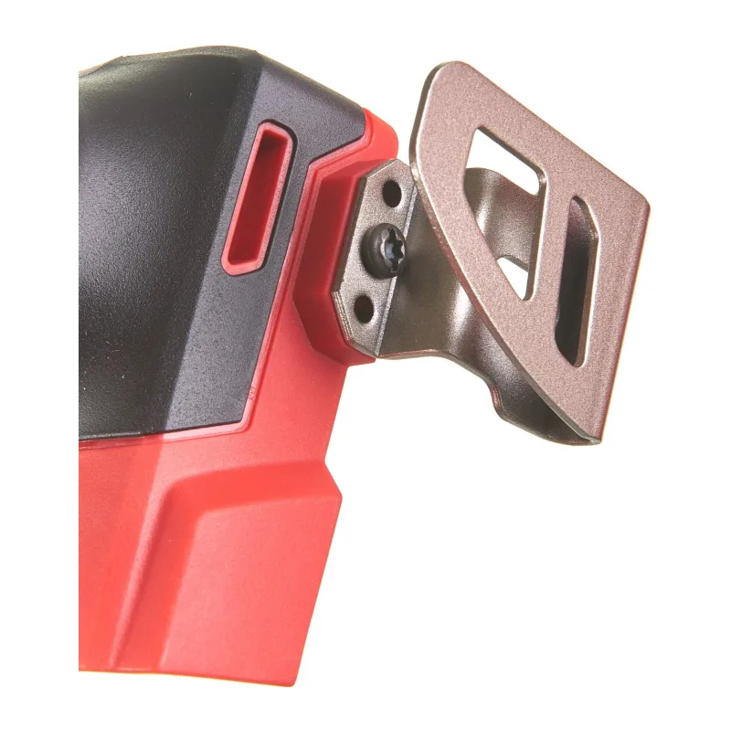 Набор электроинструментов Milwaukee M18 BLPP2A3-502X (4933492844)