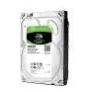 Жесткий диск Seagate 500GB ST500DM009