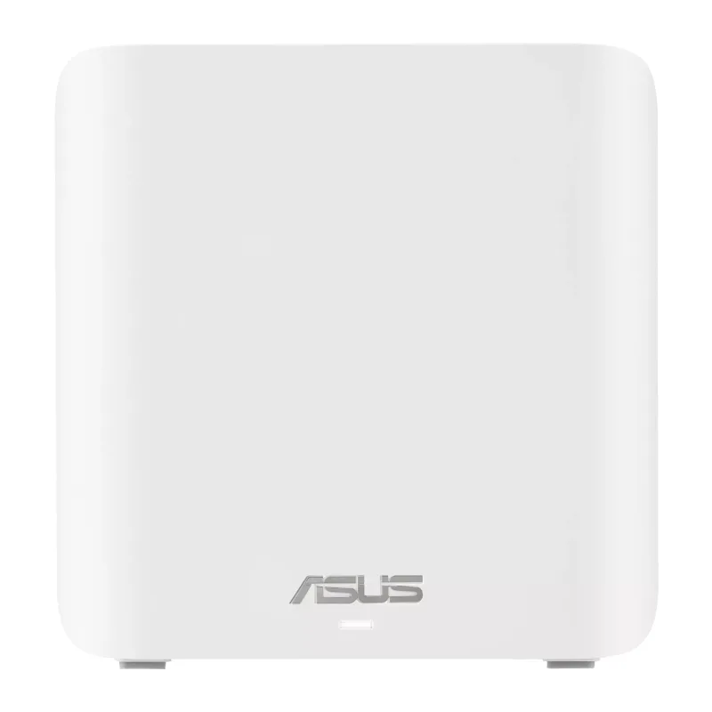 Маршрутизатор Asus BD4 W-2-PK (90IG0960-MO3C20)
