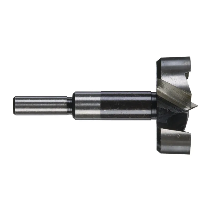 Сверло Milwaukee Forstner 50x50/90мм (4932373923)