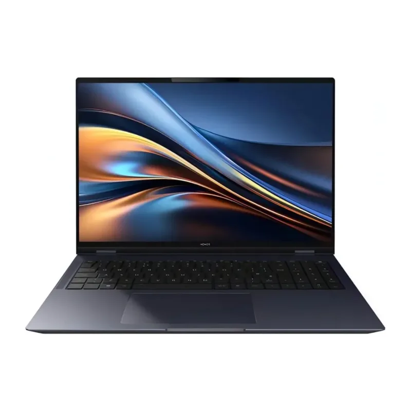 Ноутбук Honor MagicBook Pro 16 2024 DRA-54 Purple (5301AJJE)