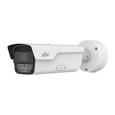 IP камера UNV PKC2630@Z28-P