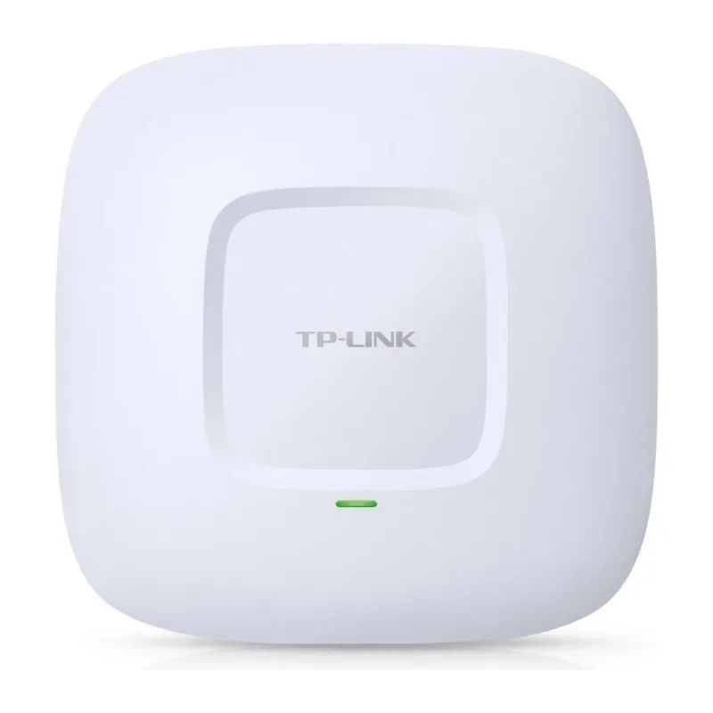 Точка доступа TP-Link EAP110
