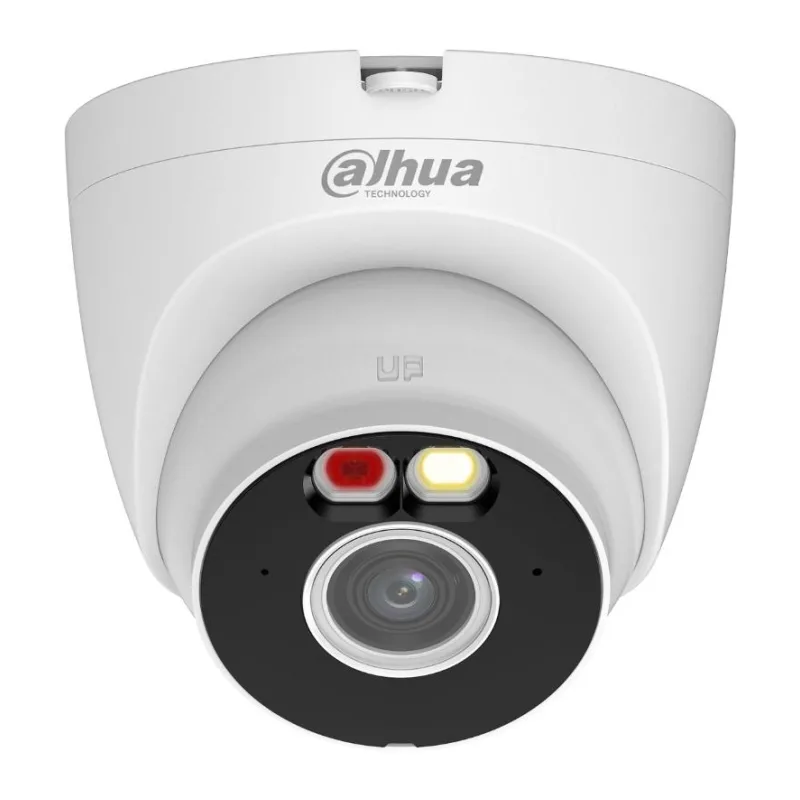 Камера видеонаблюдения Dahua DH-IPC-T2AP-PV-0360B