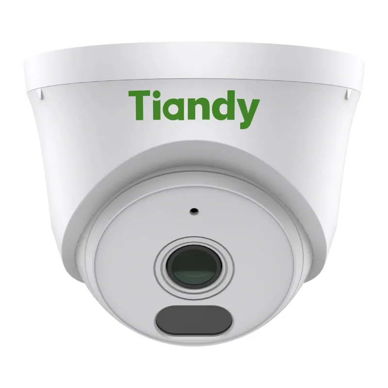Камера видеонаблюдения Tiandy TC-C320N Spec:AK/I3W/E/Y/2.8mm/V2.0
