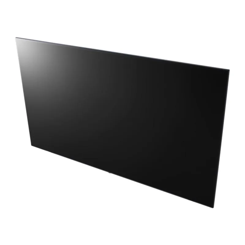 Информационная панель LG 75UL3J-E