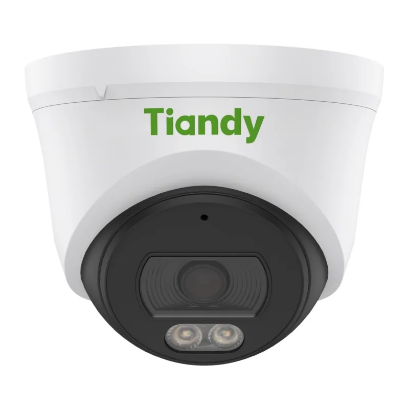 Камера видеонаблюдения Tiandy TC-C36XN 2ENA-28