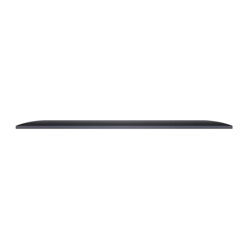 Информационная панель LG 75UL3J-E