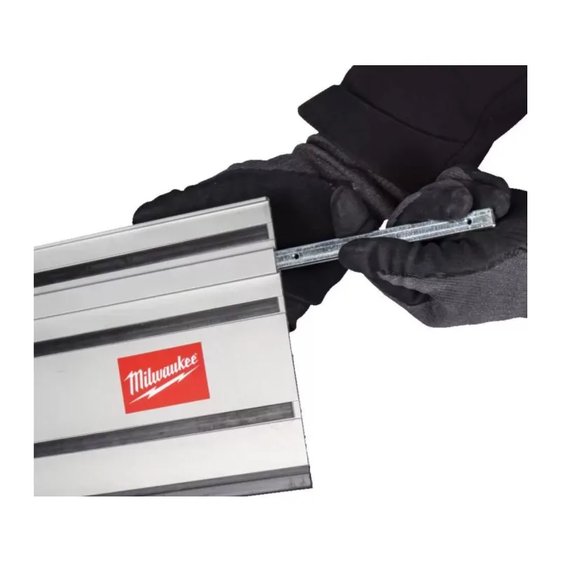 Коннектор для направляющей Milwaukee 4932479069