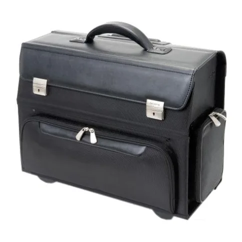 Сумка для ноутбука Dicota Comfort (N25598N)