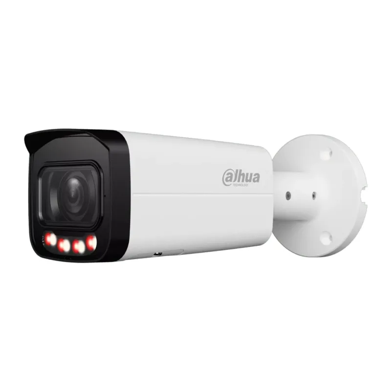 Камера видеонаблюдения Dahua DH-IPC-HFW3449TP-ZS-IL