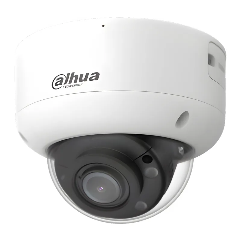 Камера видеонаблюдения Dahua DH-IPC-HDBW5859R1-ZE-PV-PRO