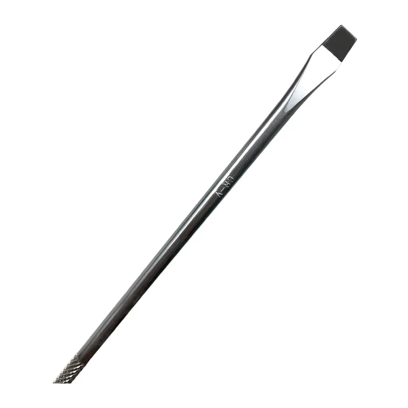 Отвертка WorkPro WP221021