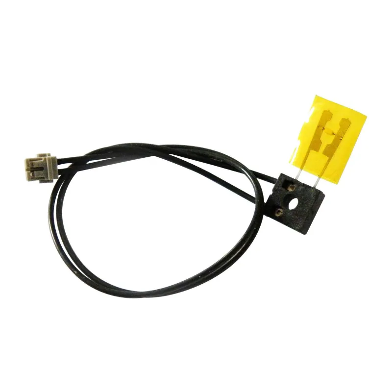 Термистор Cet 2GJ25560 для Kyocera KM-2540/2560/3040/3060 (CET8078)
