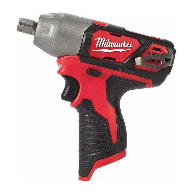 Гайковерт Milwaukee M12 BIW12-0 (4933447134)