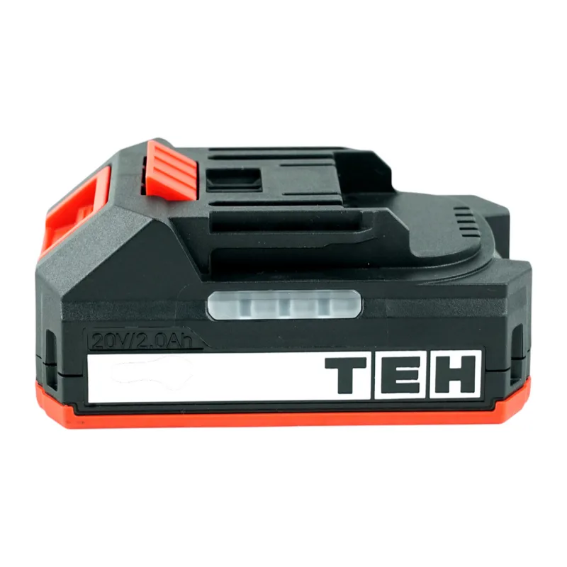 Аккумулятор для инструмента TEH LB2.0Ah 20V 10C