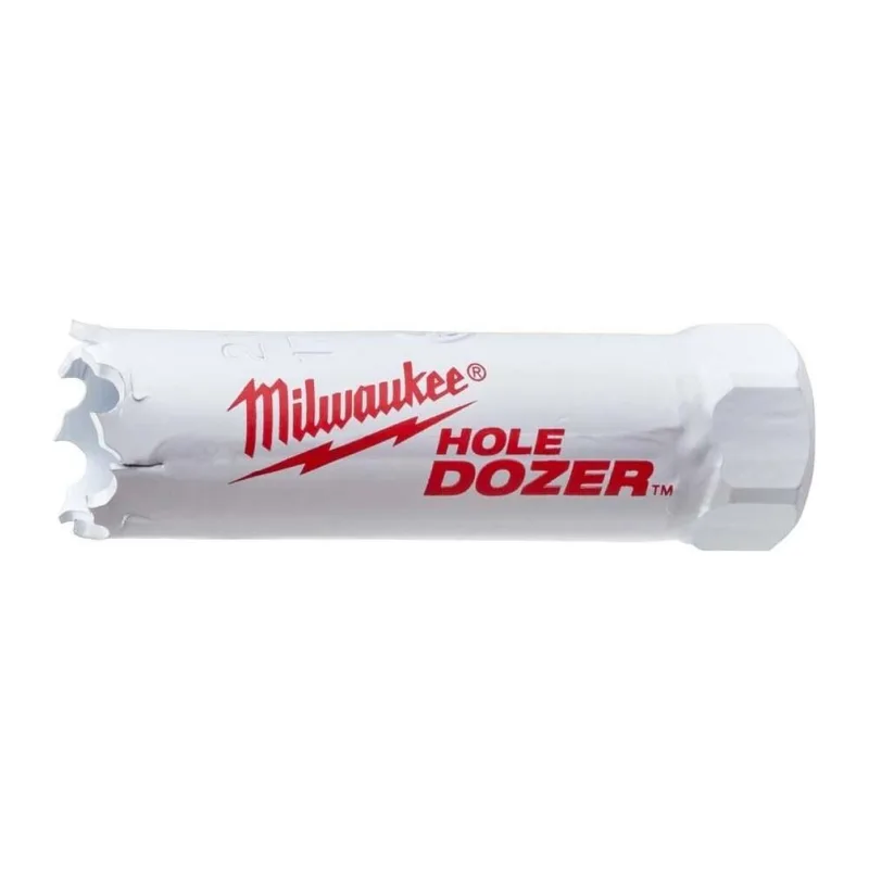 Коронка Milwaukee Hole Dozer 17мм (49560014)