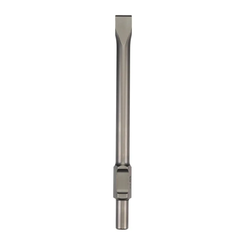 Долото Milwaukee 30мм Hex 400х35мм (4932464163)