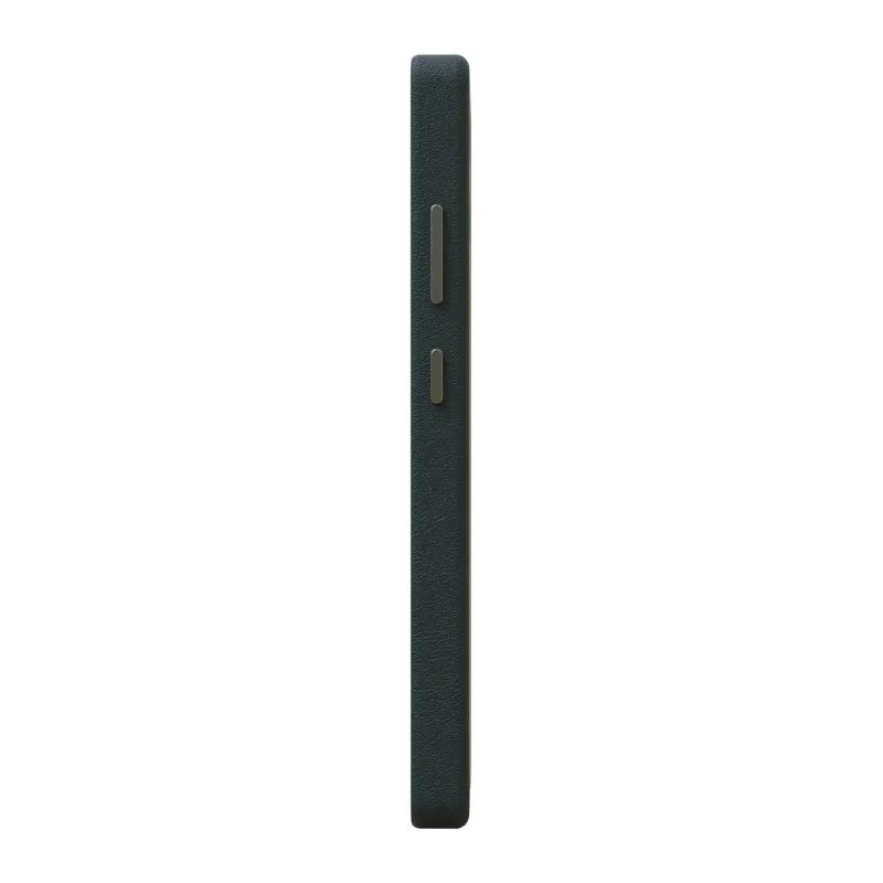 Чехол для смартфона Magssory для Samsung Galaxy S25 Ultra Midnight (CLT042m)
