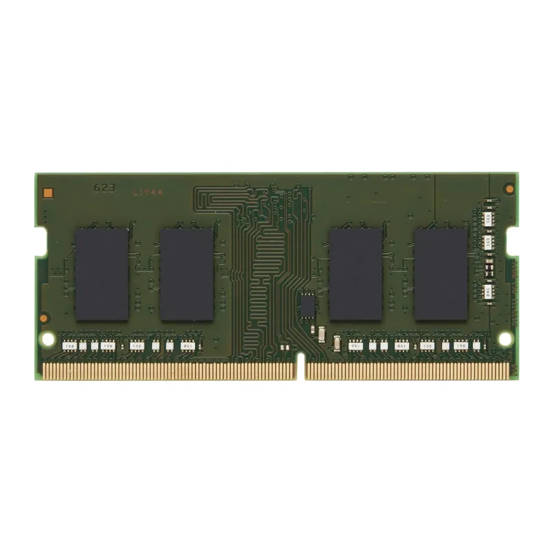 Оперативная память Kingston 16GB DDR4 (KVR32S22D8/16WP)