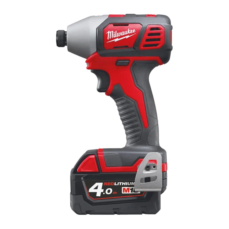 Винтоверт Milwaukee M18 BID-402C (4933443580)