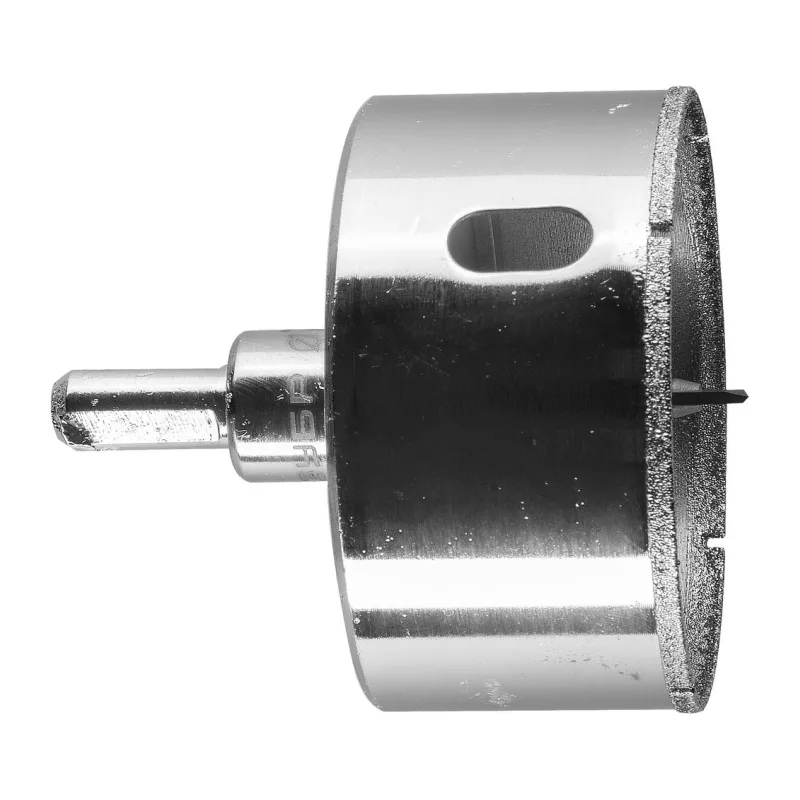 Коронка Зубр 29850-60