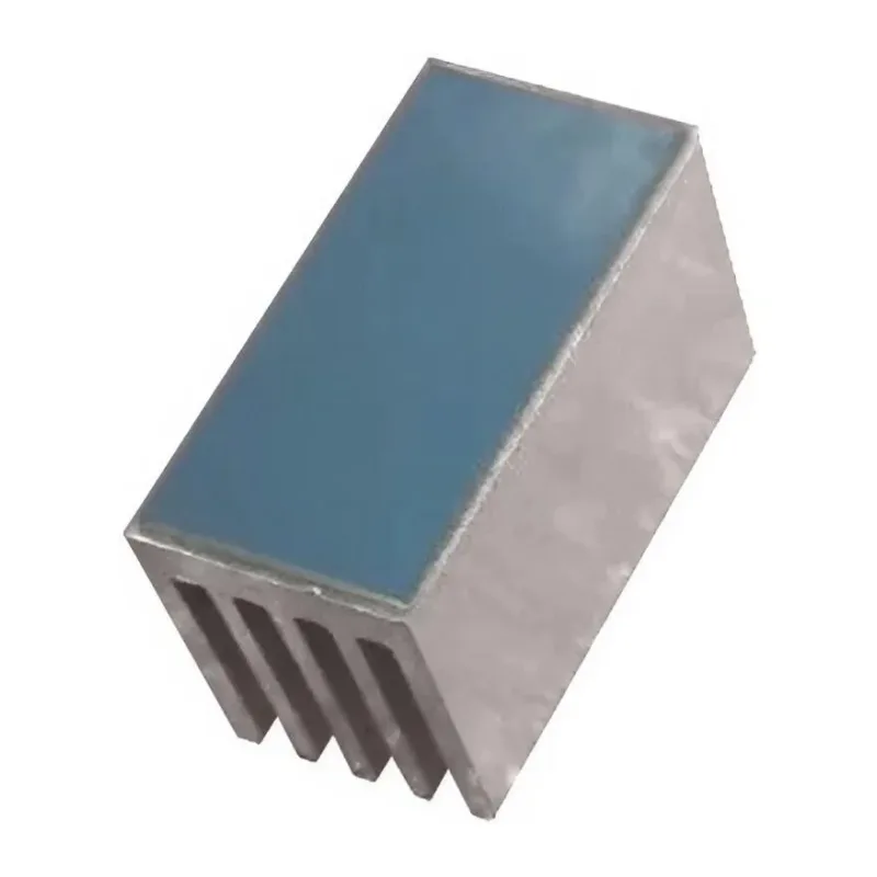 Радиатор охлаждения для 3D-камеры Orbbec Heat Sink Short