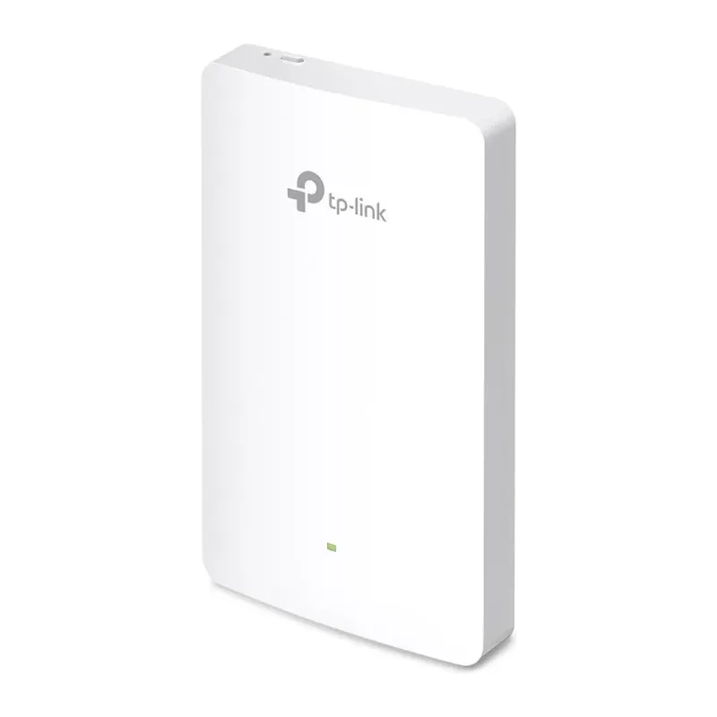 Точка доступа TP-Link EAP615-Wall