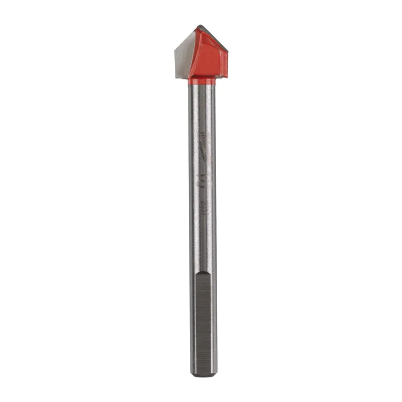 Сверло Milwaukee GENII 16x100 (4932471859)