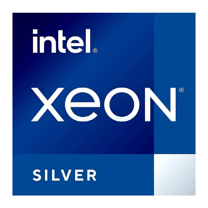 Процессор Intel Xeon Silver 4316 OEM (CD8068904656601 S RKXH)