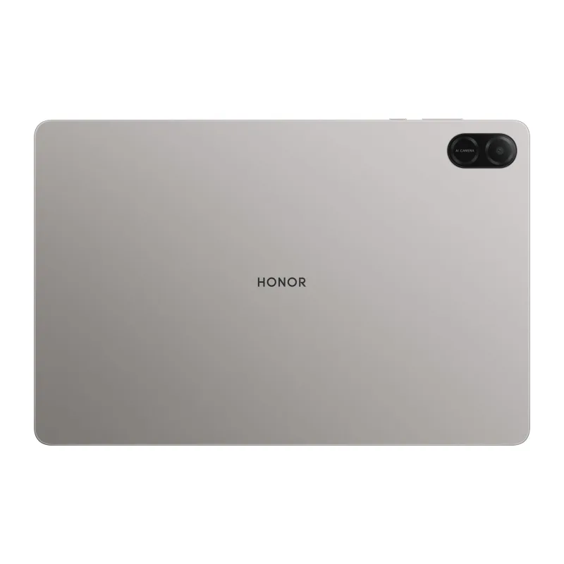 Планшет Honor Pad X8b 4GB/128GB NDL2-L09 Space Gray (5301ARMF)