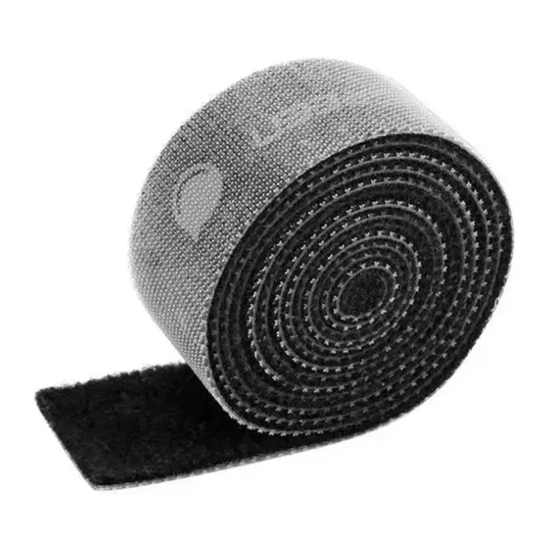 Органайзер для кабеля UGREEN LP124-40356 Black (40356)