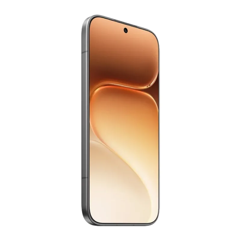 Смартфон Honor 600 8GB/256GB VKJ-NX9 Black (5109CGYM)