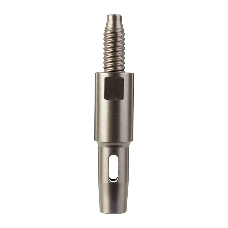 Адаптер Milwaukee SDS-MAX Vario (4932430748)