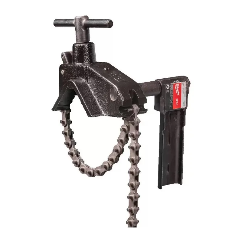 Хомут для труб Milwaukee 4932478816