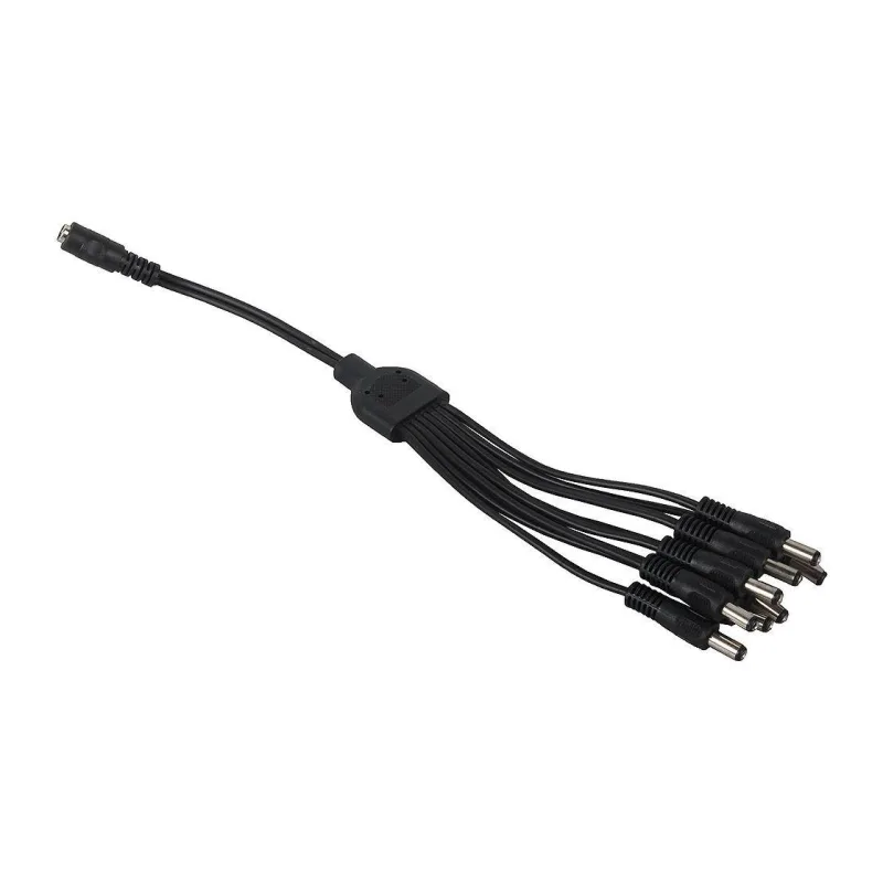 Разветвитель Falcon Eye W-SP1-8H