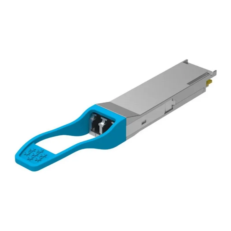 Трансивер ACD ACD-QSFP-Plus-LR10
