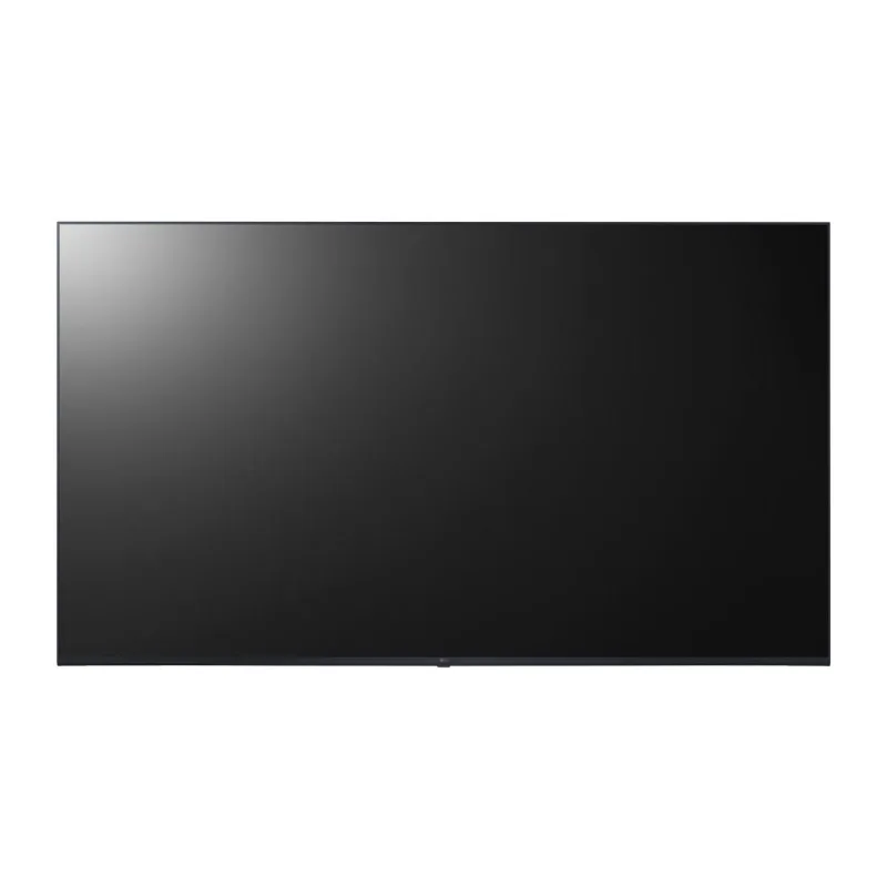 Информационная панель LG 65UL3J-E