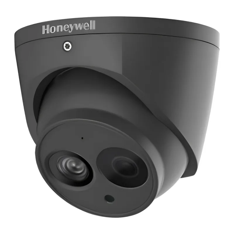 Камера видеонаблюдения Honeywell HEW4PR3
