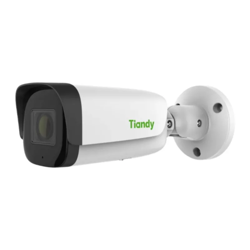 Камера видеонаблюдения Tiandy TC-C35US Spec:I8/A/E/Y/M/C/H/2.7-13.5mm/V4.0