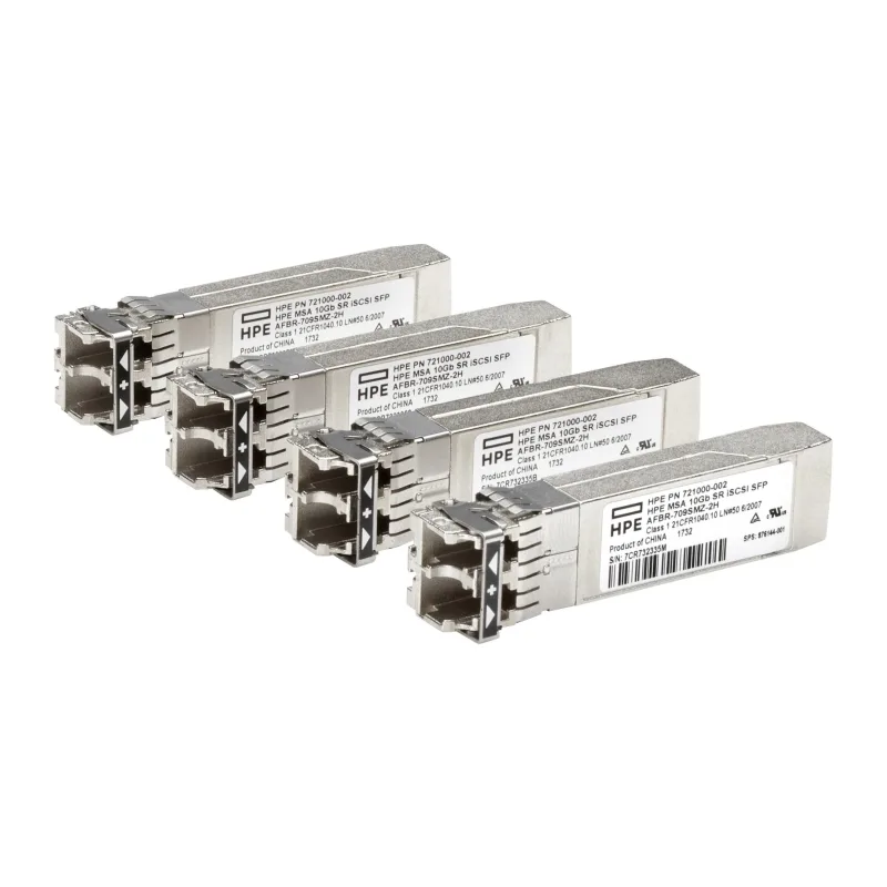 Трансивер HPE C8R25B