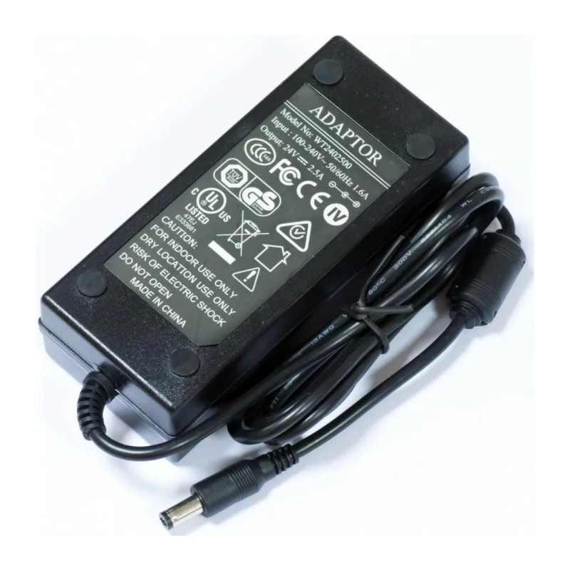 Маршрутизатор MikroTik RB750UPr2 (4UTP 10/100Mbps, 1WAN, USB, 1PoE)