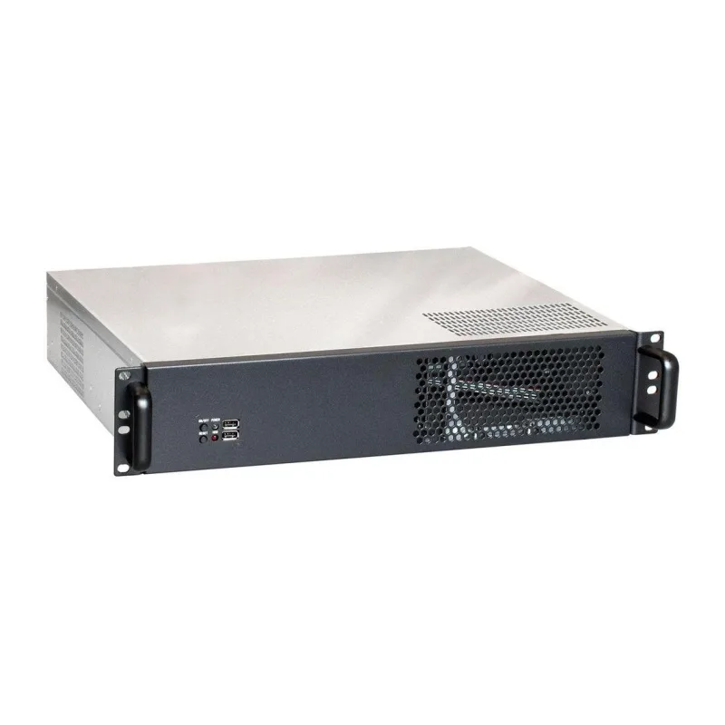 Корпус ExeGate EX284959RUS