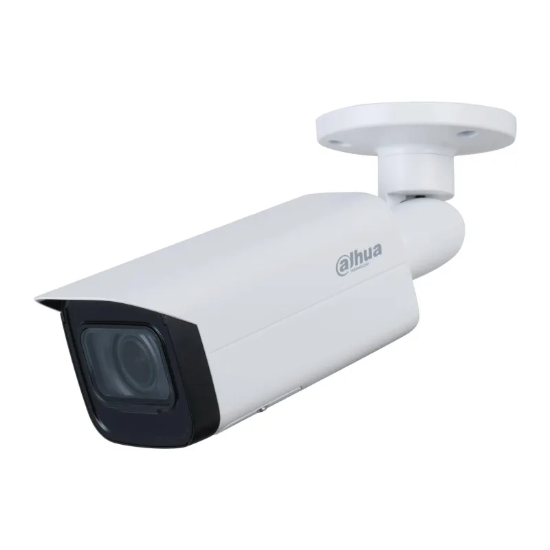Камера видеонаблюдения Dahua DH-IPC-HFW1230TP-ZS-S5