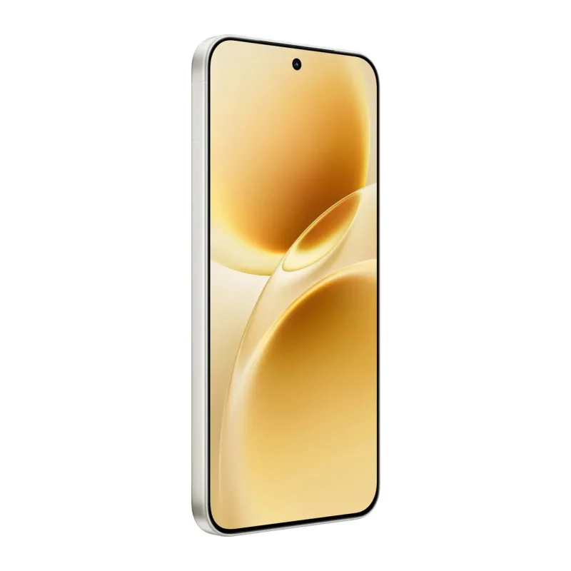 Смартфон Vivo X300FE 5G 12GB/256GB лунный белый (V2537)