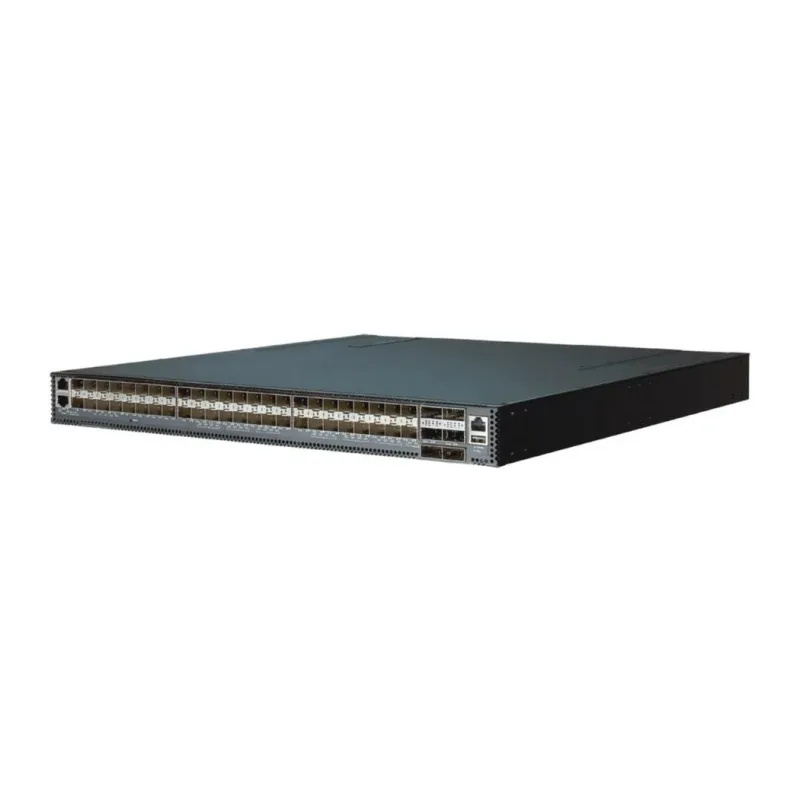 Коммутатор Edge-core 2AS5835-54X (5835-54X-O-AC-F)