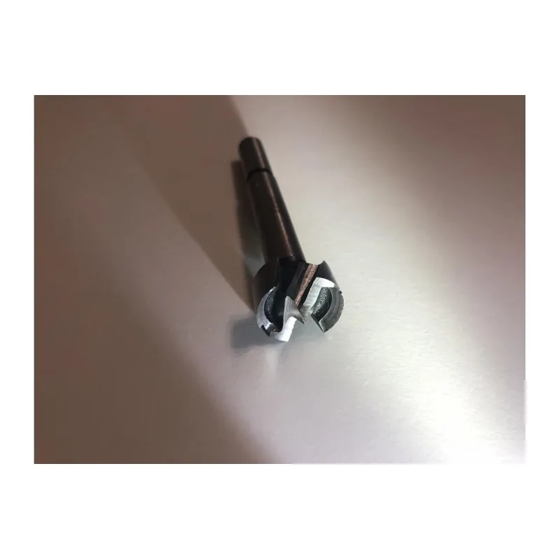 Сверло Milwaukee Forstner 20x50/90мм (4932363708)