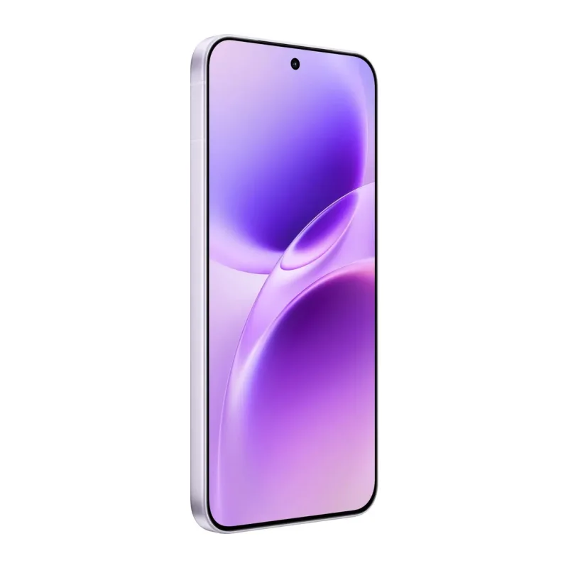 Смартфон Vivo X300FE 5G 12GB/256GB холодный лиловый (V2537)