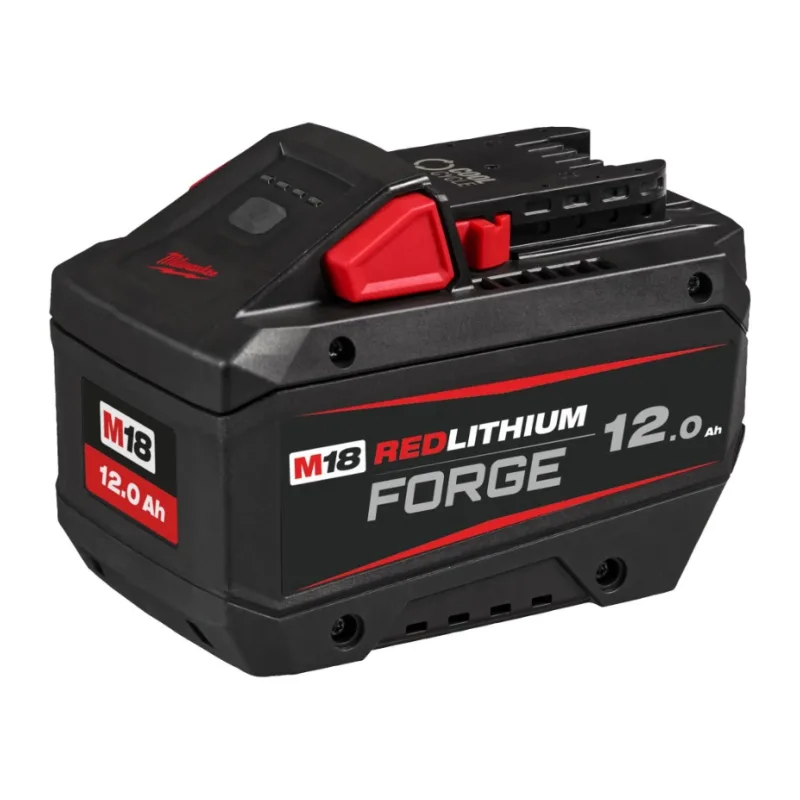 Аккумулятор для инструмента Milwaukee M18 FB12 (4932492651)