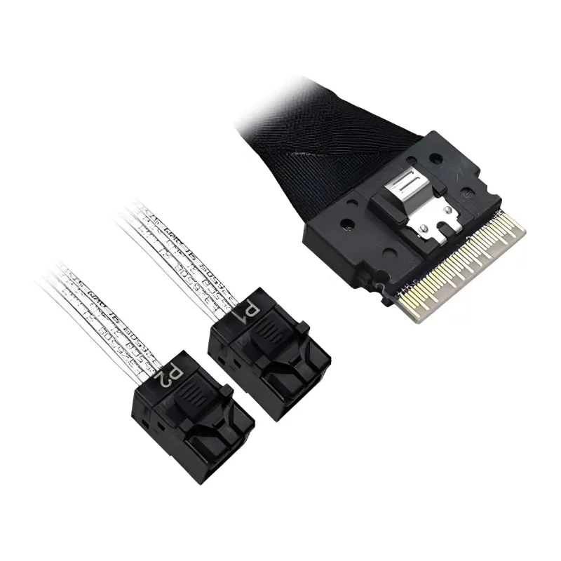 Кабель ACD ACD-60002-ZC (P5022DN10990-1)